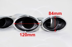 152590-SET-mercedes-benz-amg-exhaust-tip-(6)4