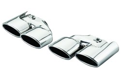 152739-01-stainless-steel-exhaust-tips-mercedes-c-class-w204-c280-c300-(1).jpg