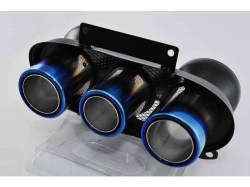 152808-01-ferrari-italia-458-titanium-exhaust-tips-(14).jpg