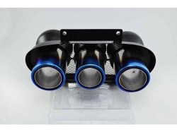 152808-01-ferrari-italia-458-titanium-exhaust-tips-(15).jpg