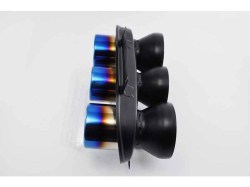 152808-01-ferrari-italia-458-titanium-exhaust-tips-(9).jpg