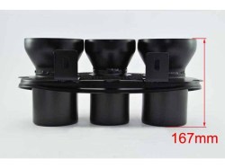152808-ferrari-italia-458-exhaust-tips-(11).jpg