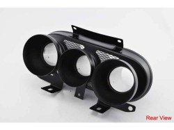 152808-ferrari-italia-458-exhaust-tips-(6).jpg