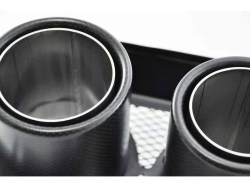 152808-ferrari-italia-458-exhaust-tips-(8).jpg