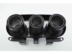 152808-ferrari-italia-458-exhaust-tips-(9).jpg