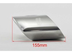 152813-01-stainless-steel-exhaust-tip-ford-focus-(4).jpg