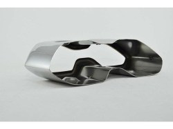 152813-01-stainless-steel-exhaust-tip-ford-focus-(6).jpg