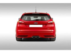 152838-ford-focus-exhaust-tip-chrome-plated-(8).jpg