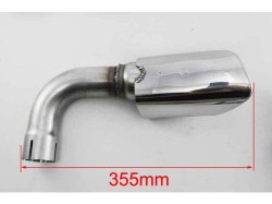 152890-volvo-xc60-v60-exhaust-tips-(4).jpg