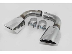 152890-volvo-xc60-v60-exhaust-tips-(7).jpg