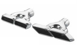 152894-06-SET-huyndai-tucson-20l-crdi-stainless-steel-chrome-plated-exhaust-tips-set-(1).jpg