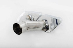 152894-06-SET-huyndai-tucson-20l-crdi-stainless-steel-chrome-plated-exhaust-tips-set-(4).jpg