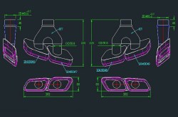 152894-06-SET-huyndai-tucson-20l-crdi-stainless-steel-chrome-plated-exhaust-tips-set-(7).jpg