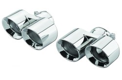 152919-porsche-carrera-911-997-turbo-2010-13-stainless-steel-exhaust-tips-set-(1).jpg
