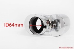 152919-porsche-carrera-911-997-turbo-2010-13-stainless-steel-exhaust-tips-set-(3).jpg