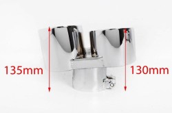 152919-porsche-carrera-911-997-turbo-2010-13-stainless-steel-exhaust-tips-set-(4).jpg