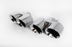 152919-porsche-carrera-911-997-turbo-2010-13-stainless-steel-exhaust-tips-set-(7).jpg