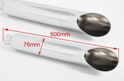170030-SET-universal-stainless-steel-chrome-plated-motorcycle-exhaust-muffler-d76-set-(2).jpg