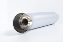 170030-SET-universal-stainless-steel-chrome-plated-motorcycle-exhaust-muffler-d76-set-(6).jpg