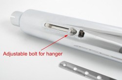 170030-universal-stainless-steel-chrome-plated-motorcycle-exhaust-muffler-d76-(3).jpg