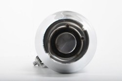 170030-universal-stainless-steel-chrome-plated-motorcycle-exhaust-muffler-d76-(5).jpg
