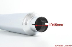 170030-universal-stainless-steel-chrome-plated-motorcycle-exhaust-muffler-d76-(7).jpg