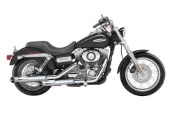 170030-universal-stainless-steel-chrome-plated-motorcycle-exhaust-muffler-d76-(9).jpg