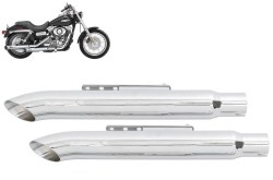 170043-SET-universal-stainless-steel-chrome-plated-motorcycle-exhaust-muffler-d60-set-(1).jpg