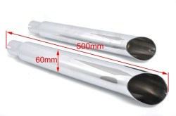 170043-SET-universal-stainless-steel-chrome-plated-motorcycle-exhaust-muffler-d60-set-(2).jpg