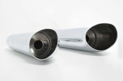 170043-SET-universal-stainless-steel-chrome-plated-motorcycle-exhaust-muffler-d60-set-(4).jpg