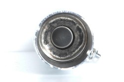 170043-SET-universal-stainless-steel-chrome-plated-motorcycle-exhaust-muffler-d60-set-(9).jpg