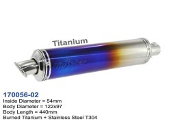 170056-02-titanium-moto-exhaust-muffler-(1).jpg