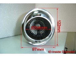 170056-02-titanium-moto-exhaust-muffler-(2).jpg