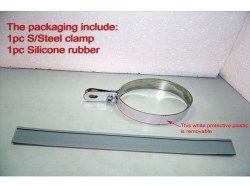 170056-SET-burned-titanium-moto-exhaust-muffler-(8)4