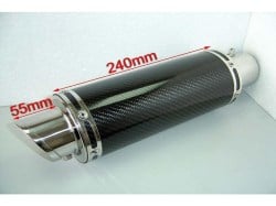 170261-01-stainless-steel-carbon-fiber-race-f-style-moto-exhaust-muffler-(2).jpg