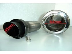 170261-01-stainless-steel-carbon-fiber-race-f-style-moto-exhaust-muffler-(5).jpg