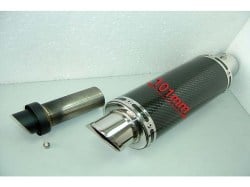 170261-01-stainless-steel-carbon-fiber-race-f-style-moto-exhaust-muffler-(6).jpg