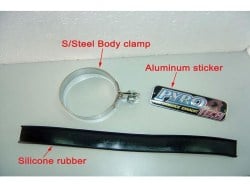 170261-01-stainless-steel-carbon-fiber-race-f-style-moto-exhaust-muffler-(7).jpg
