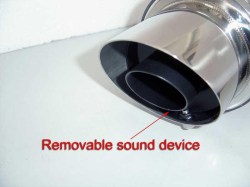 170261-universal-stainless-steel-moto-exhaust-muffler-(6).jpg
