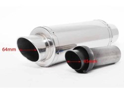 170262-01-universal-moto-exhaust-muffler-(2).jpg