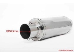 170262-01-universal-moto-exhaust-muffler-(3).jpg