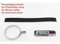 170262-01-universal-moto-exhaust-muffler-(5).jpg