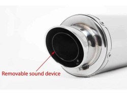 170262-01-universal-moto-exhaust-muffler-(6).jpg