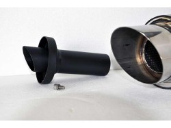 170262-universal-stainless-steel-moto-exhaust-muffler-(5).jpg
