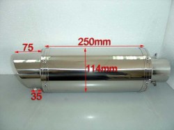170262-universal-stainless-steel-moto-exhaust-muffler-(6).jpg