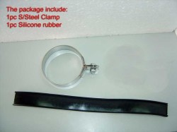 170262-universal-stainless-steel-moto-exhaust-muffler-(8).jpg