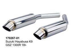 170267-01-universal-stainless-steel-moto-exhaust-muffler-(1).jpg