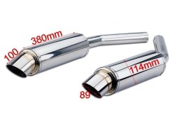 170267-01-universal-stainless-steel-moto-exhaust-muffler-(2).jpg
