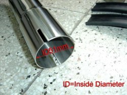 170267-01-universal-stainless-steel-moto-exhaust-muffler-(4).jpg