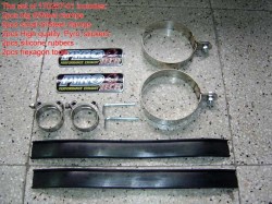 170267-01-universal-stainless-steel-moto-exhaust-muffler-(5).jpg